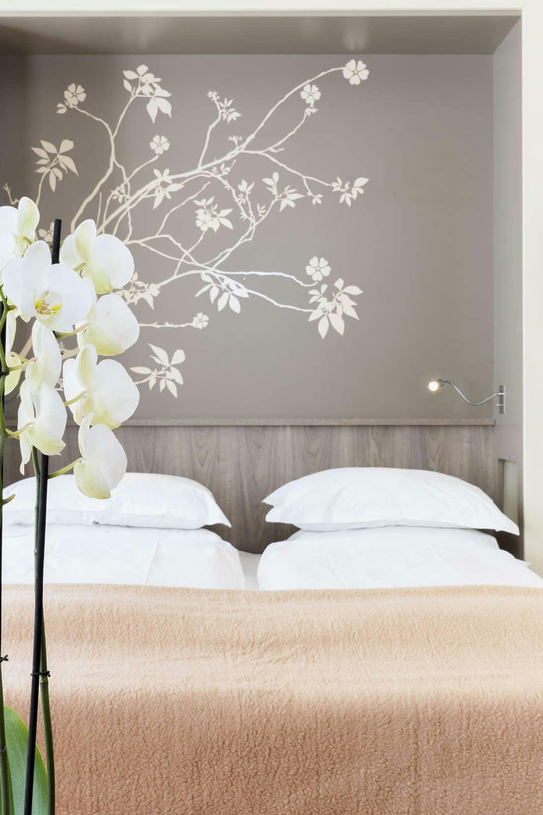 Hotel Hapimag Resort Paris photo 4