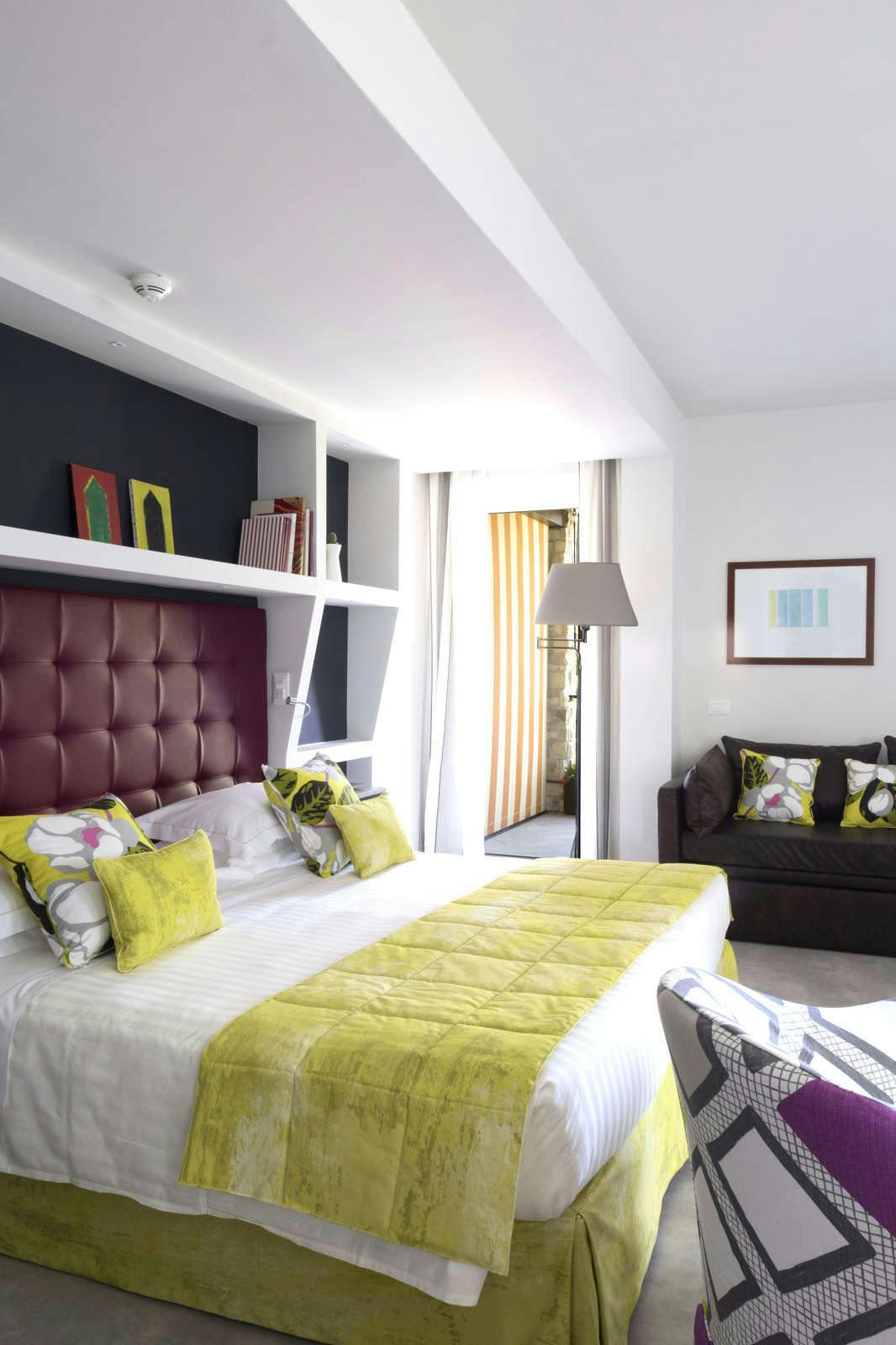 Hotel Hermitage Hotel photo 1