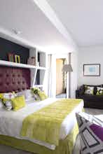 Hotel Hermitage Hotel photo 1
