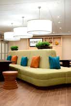 Hotel Home2 Suites by Hilton Rahway, NJ photo 4