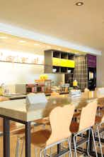 Hotel Home2 Suites by Hilton Rahway, NJ photo 5