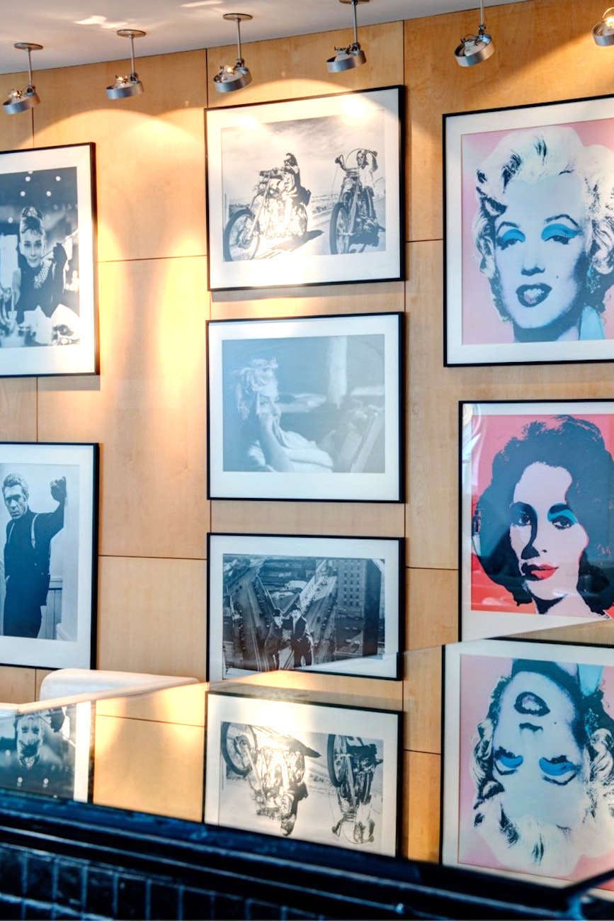 Hotel Hotel VIP Executive Azores photo 3