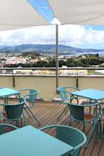 Hotel Hotel VIP Executive Azores photo 5