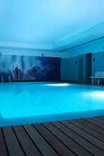 Hotel Hotel VIP Executive Azores photo 3