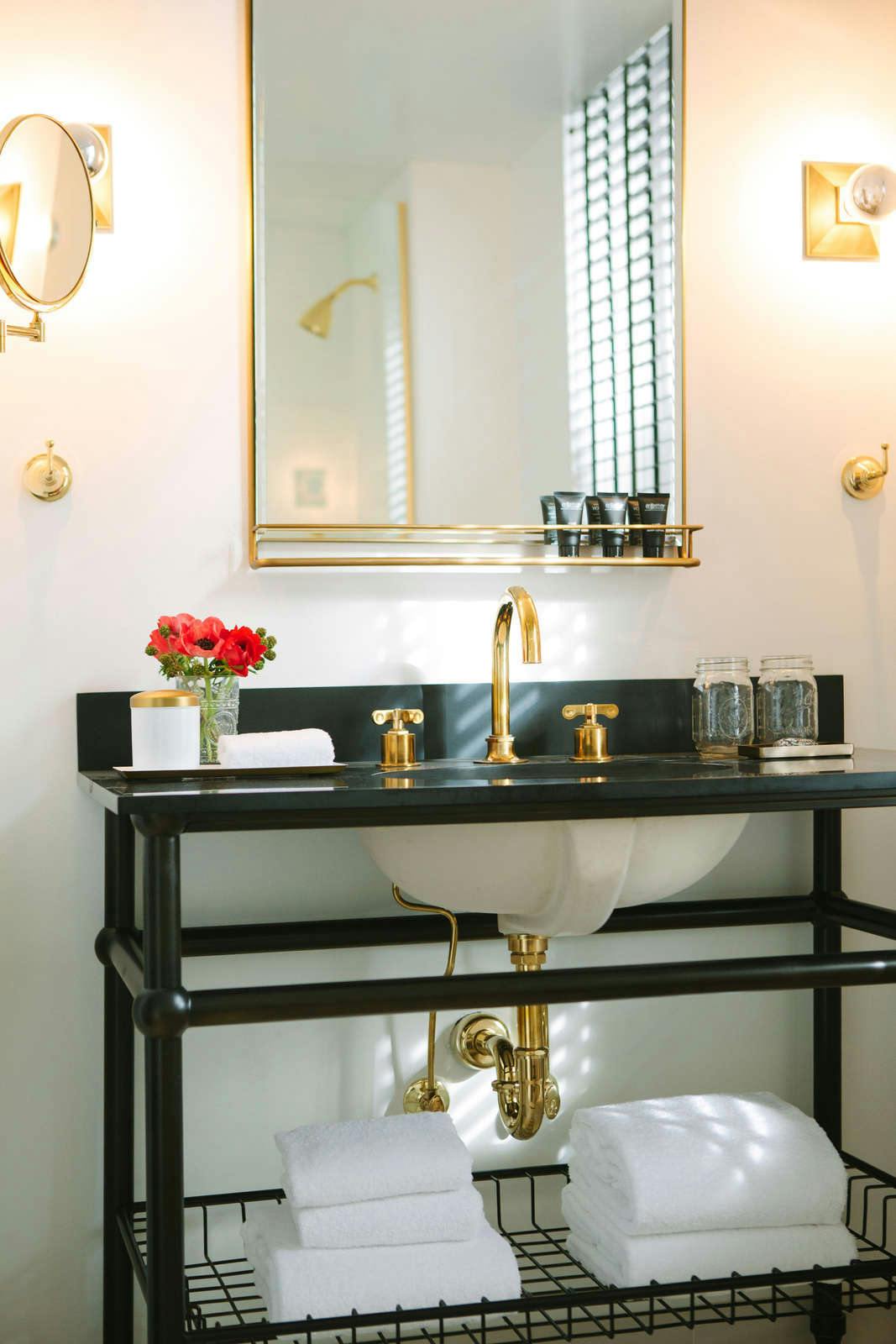 Hotel Kimpton Palladian Hotel by IHG photo 3