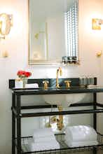 Hotel Kimpton Palladian Hotel by IHG photo 3