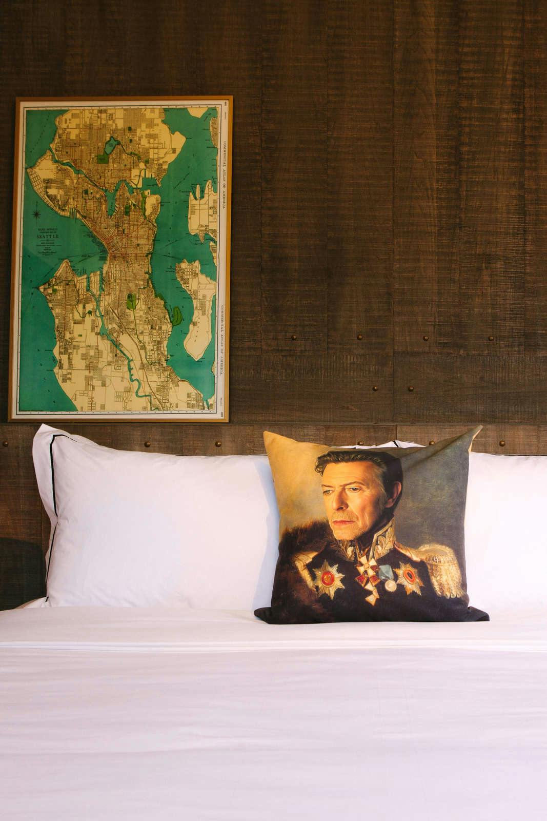 Hotel Kimpton Palladian Hotel by IHG photo 2