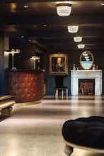 Hotel Kimpton Palladian Hotel by IHG photo 5
