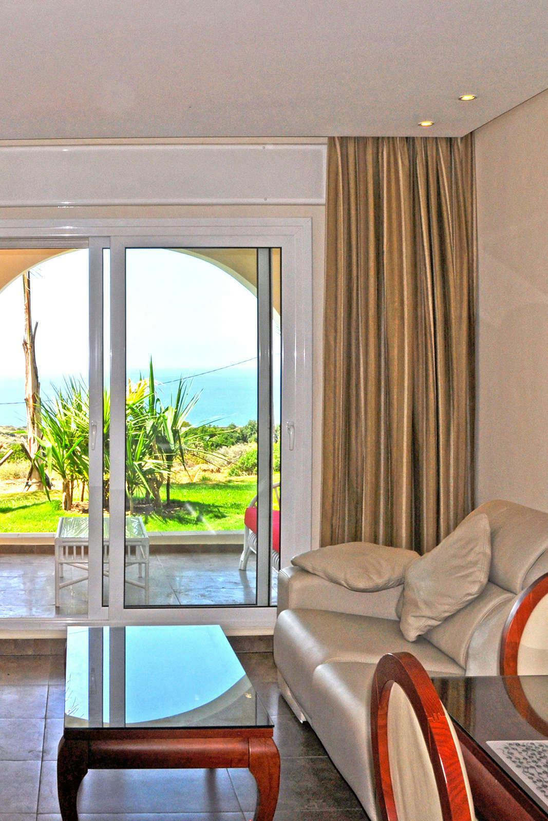 Hotel Mnar Castle photo 2