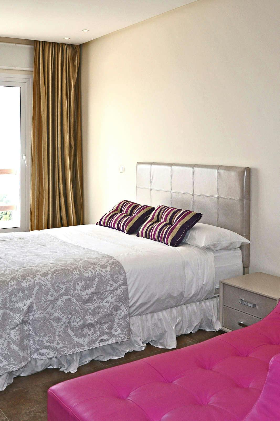 Hotel Mnar Castle photo 1