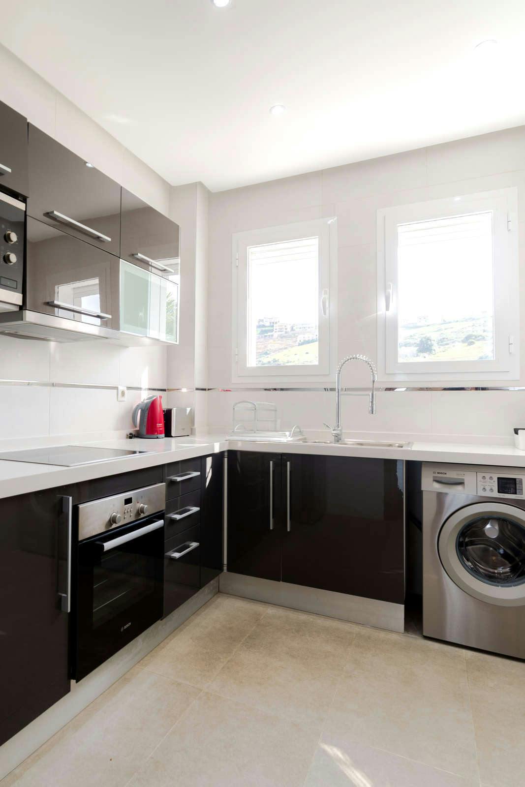 Hotel Mnar Castle photo 5