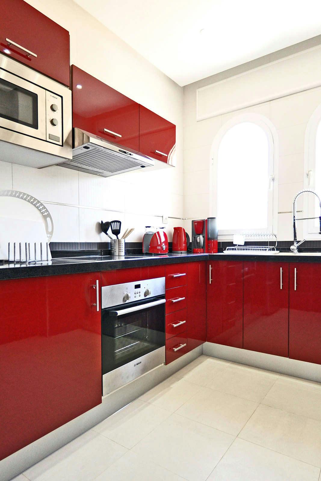 Hotel Mnar Castle photo 4