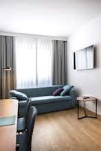 Hotel Occidental Vigo photo 4