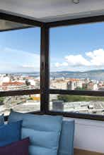 Hotel Occidental Vigo photo 5
