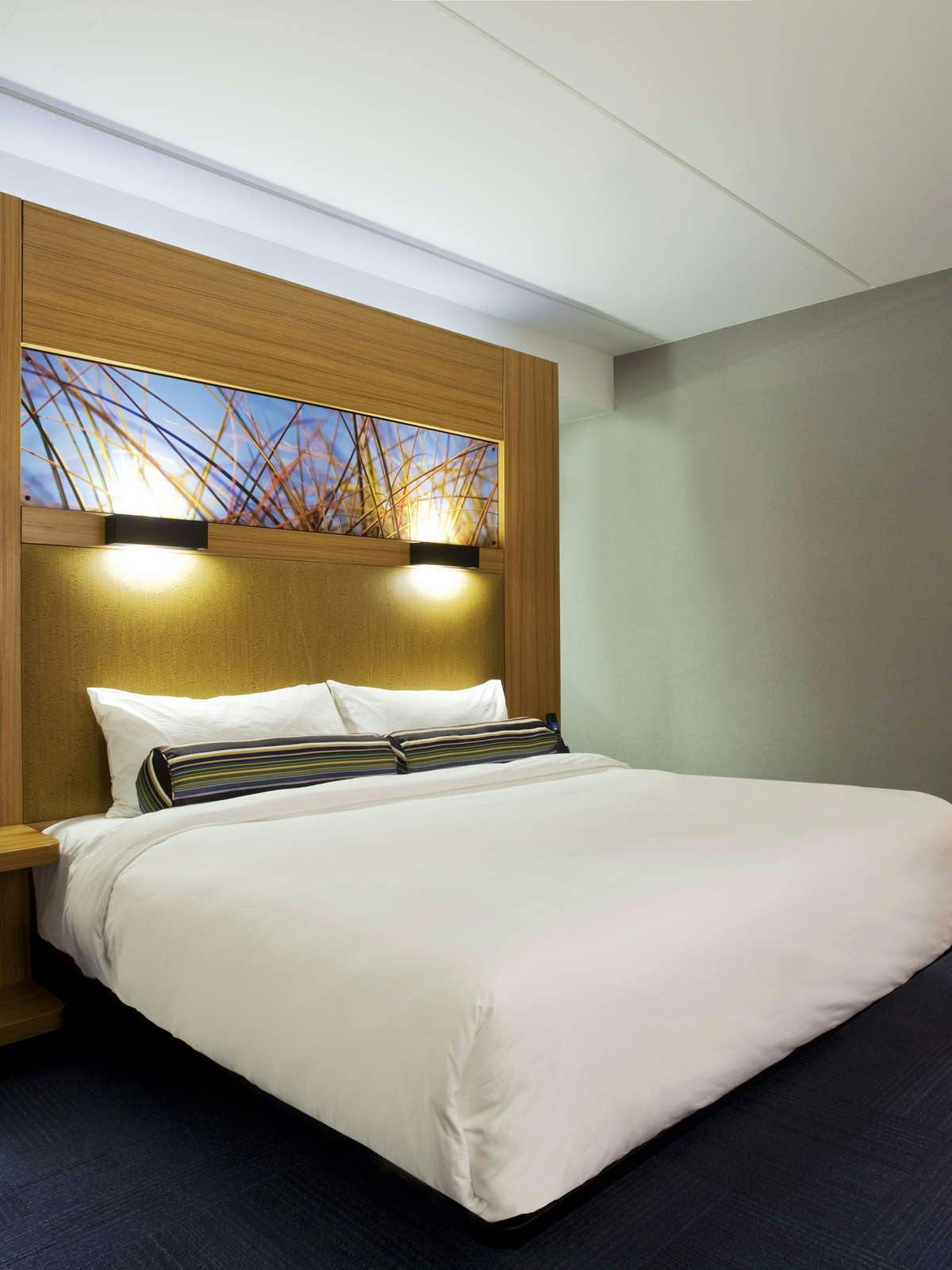 Aloft Jacksonville Tapestry Park Jacksonville Hoteltonight