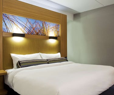 Aloft Jacksonville Tapestry Park Jacksonville Hoteltonight