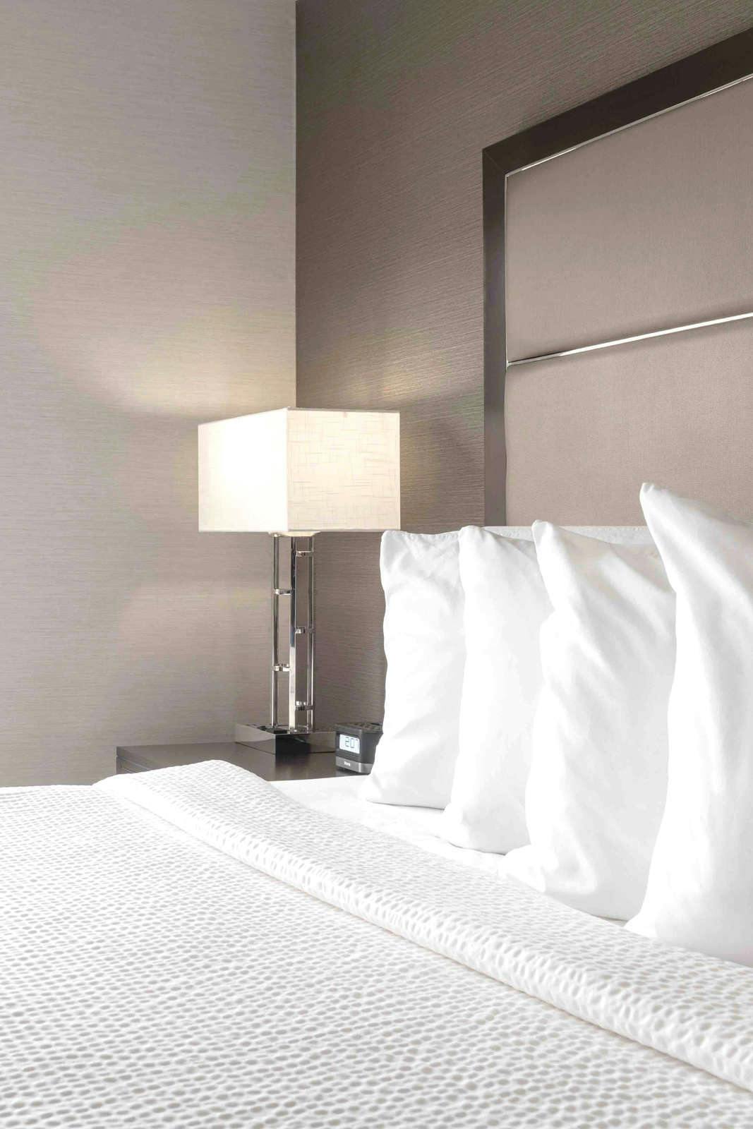 Hotel Residence Inn by Marriott Portsmouth Downtown/Waterfront photo 2