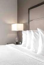 Hotel Residence Inn by Marriott Portsmouth Downtown/Waterfront photo 2
