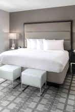 Hotel Residence Inn by Marriott Portsmouth Downtown/Waterfront photo 1