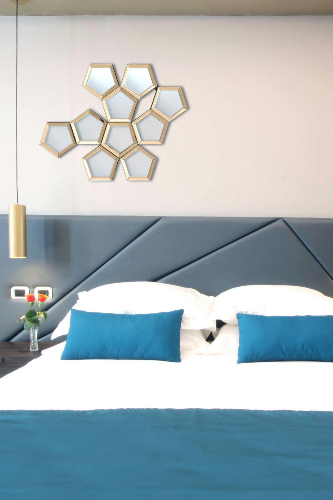 Hotel The Hive photo 1