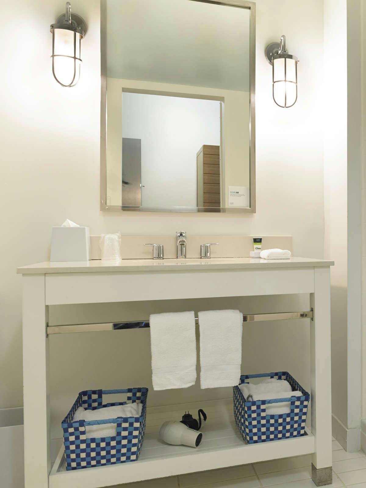 Hotel Four Points by Sheraton Punta Gorda photo 3