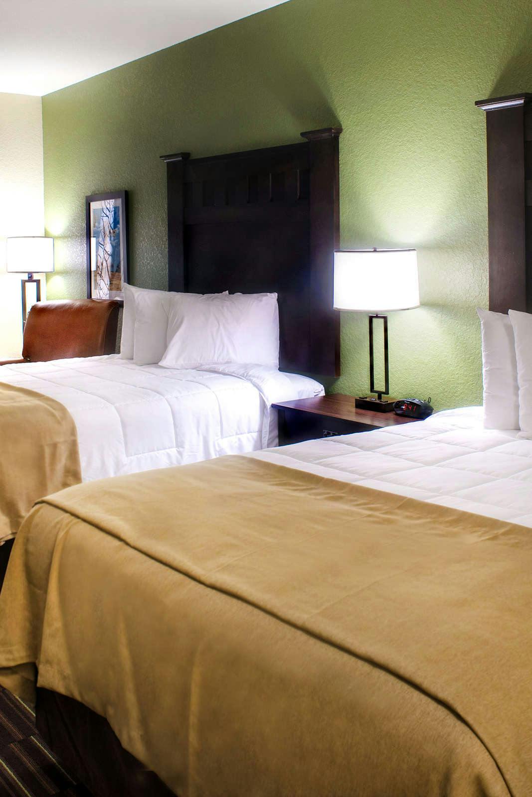 Hotel Yonder Inn photo 3