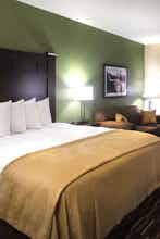 Hotel Yonder Inn photo 2