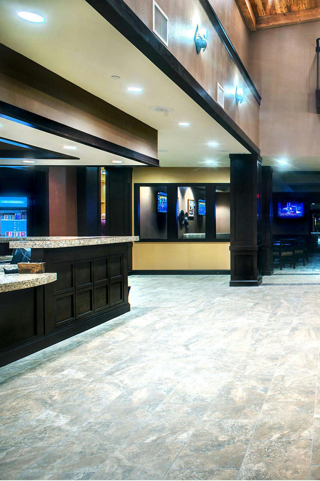 Hotel Yonder Inn photo 4