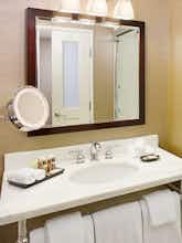 Hotel Sheraton Rockville Hotel photo 4