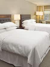 Hotel Sheraton Rockville Hotel photo 3