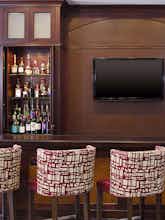 Hotel Sheraton Rockville Hotel photo 1