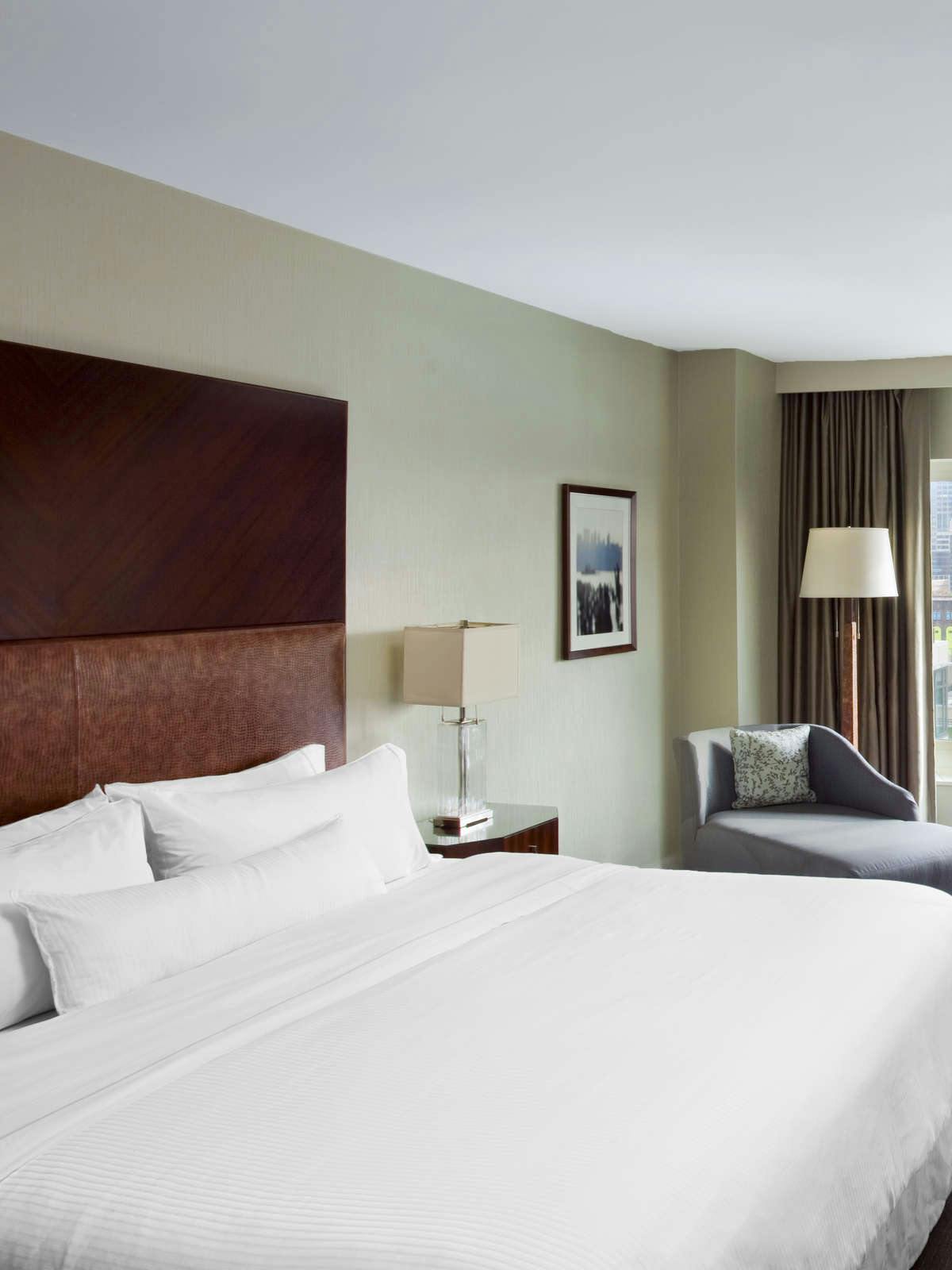 The Westin Jersey City Newport Jersey City Hoteltonight