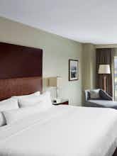 Hotel The Westin Jersey City Newport photo 1