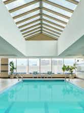 Hotel The Westin Jersey City Newport photo 3