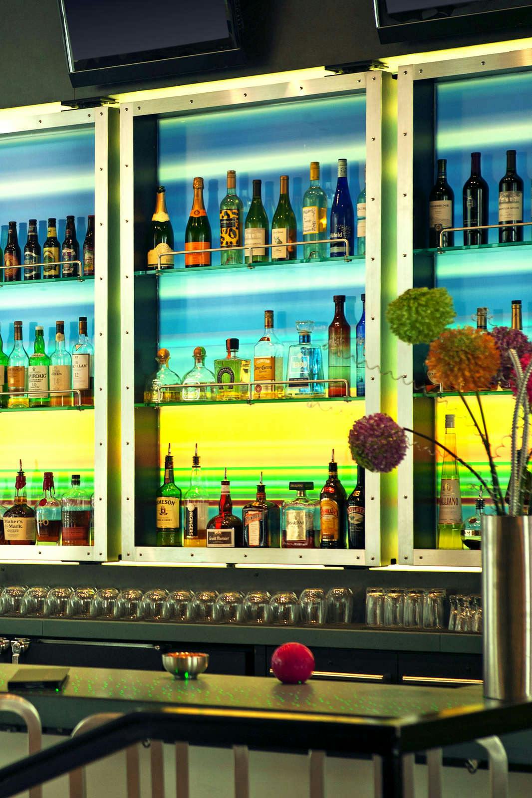 Hotel Aloft Minneapolis photo 1