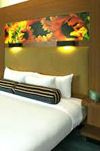 Hotel Aloft Minneapolis photo 2