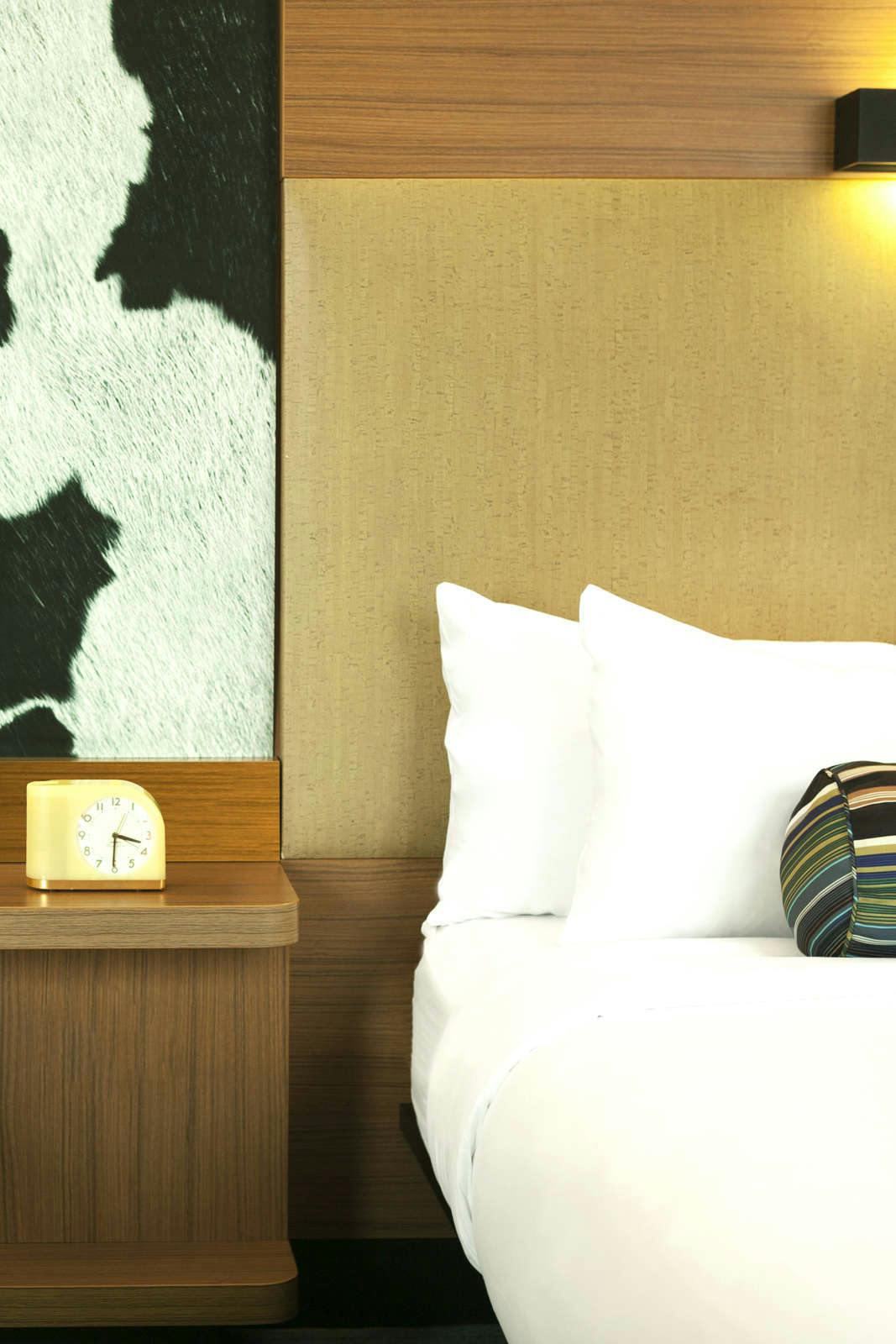 Hotel Aloft Minneapolis photo 3