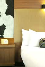 Hotel Aloft Minneapolis photo 3