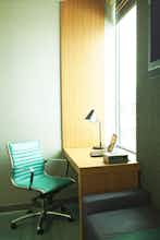 Hotel Aloft Minneapolis photo 4