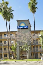 Days Inn by Wyndham Buena Park, Anaheim - HotelTonight