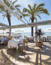 Hotel Holiday Inn Resort Nice Saint Laurent Du Var photo 4