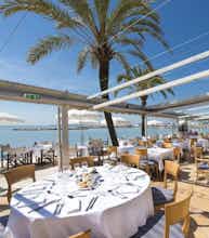 Hotel Holiday Inn Resort Nice Saint Laurent Du Var photo 1