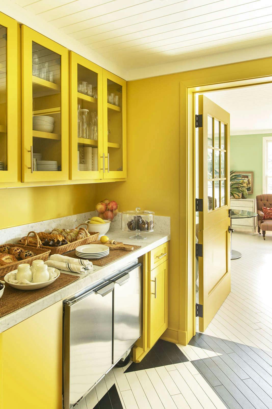 Hotel Hotel 850 SVB - One Bedroom Suite photo 4