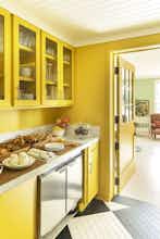 Hotel Hotel 850 SVB - One Bedroom Suite photo 4