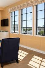 Hotel Hotel 850 SVB - One Bedroom Suite photo 3