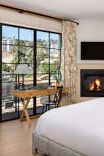 Hotel Hotel 850 SVB - One Bedroom Suite photo 1