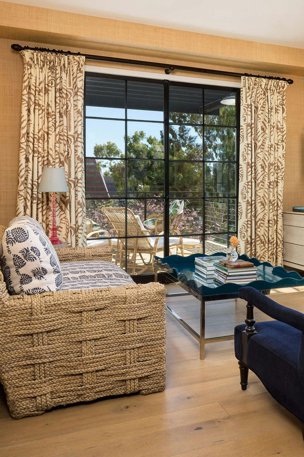 Hotel 850 Svb One Bedroom Suite Los Angeles Beverly