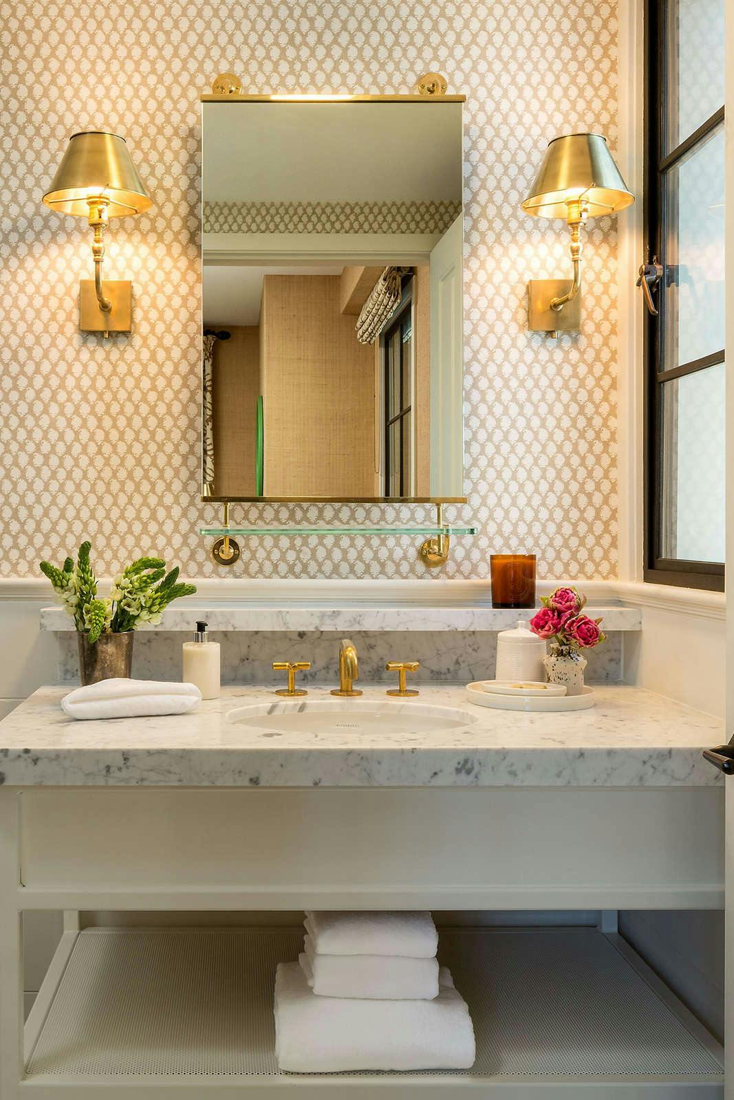 Hotel Hotel 850 SVB - One Bedroom Suite photo 5