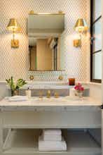 Hotel Hotel 850 SVB - One Bedroom Suite photo 5