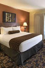 Hotel Inn by the Harbor photo 1